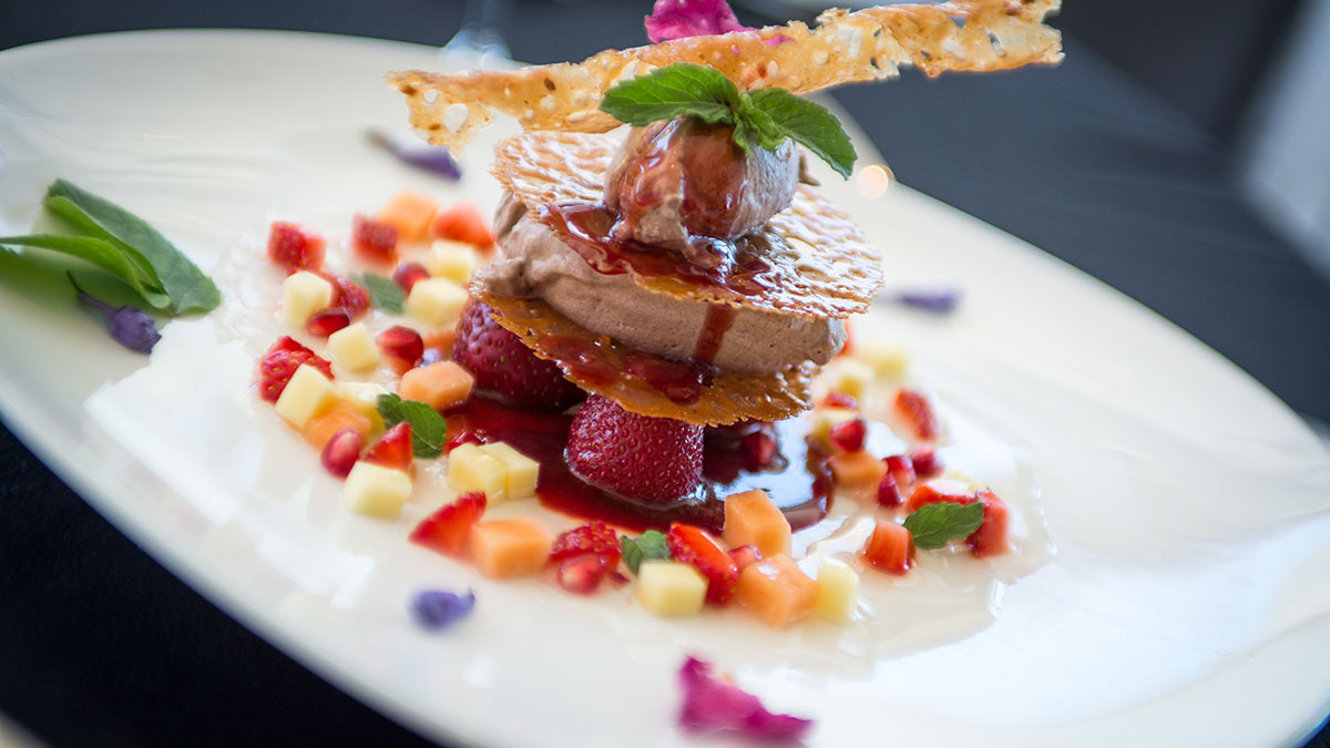 Sentido Ixian Grand Hotel and Suites - NR